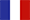 Français