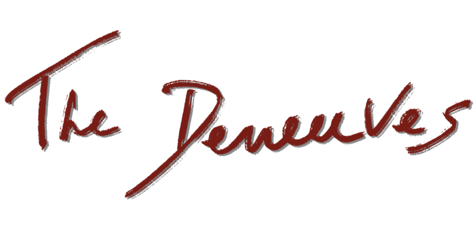 Band Logo