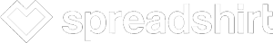 Spreadshirt