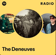 Radio Spotify